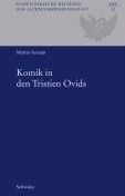 Komik in den Tristien Ovids