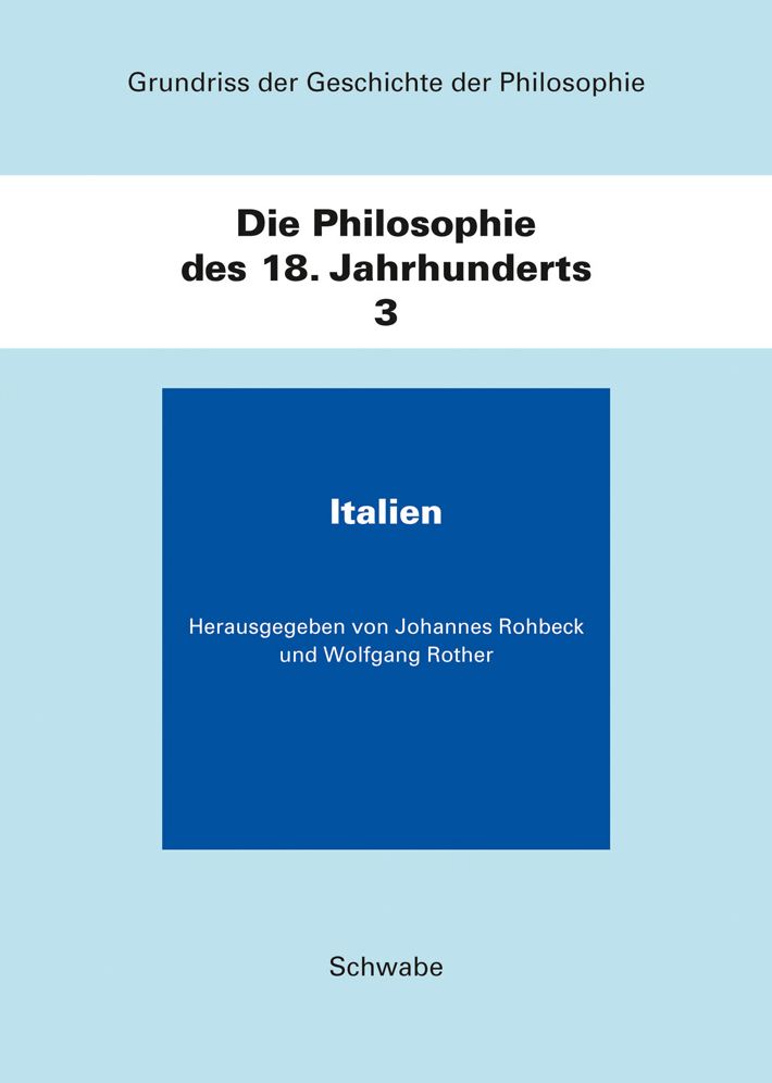 Italien