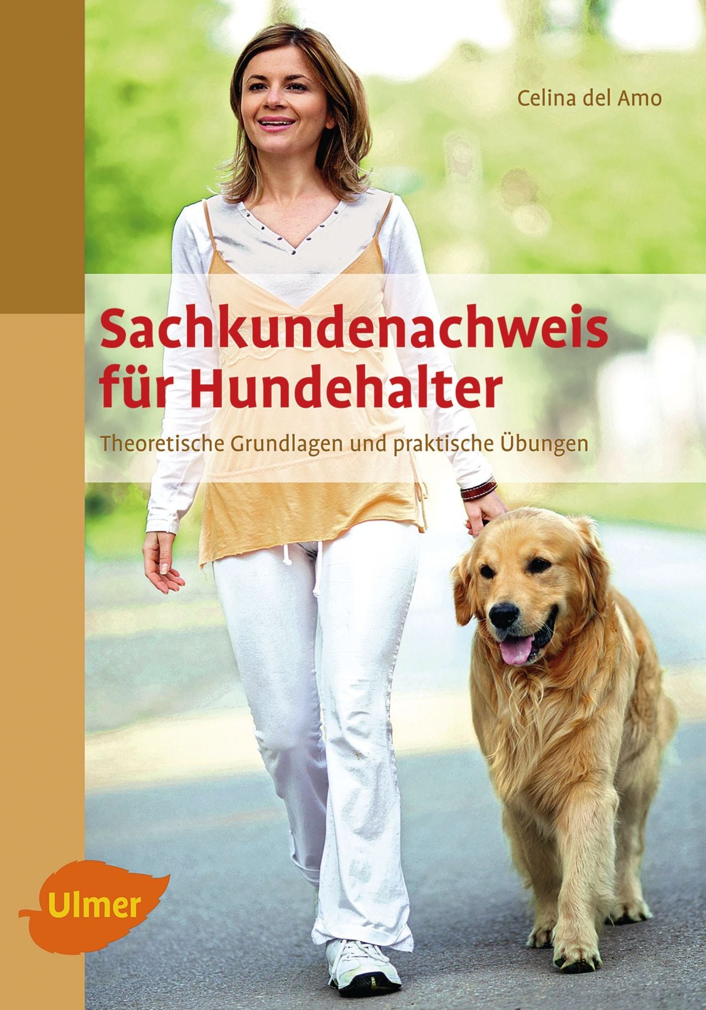 Sachkundenachweis für Hundehalter: Theoretische Grundlagen und praktische Übungen