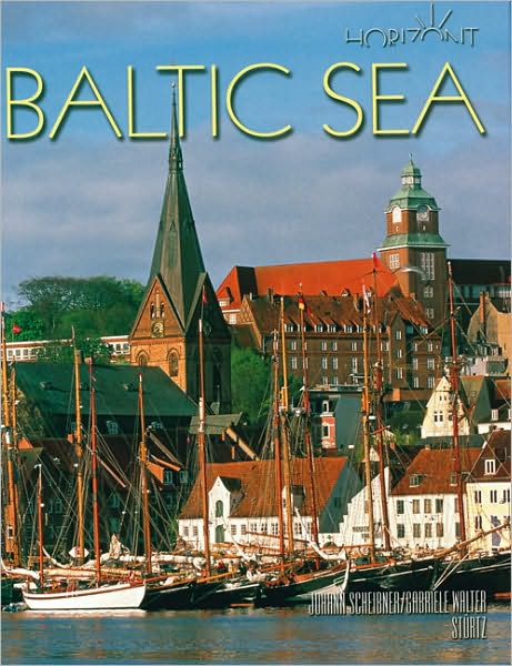 Baltic Sea