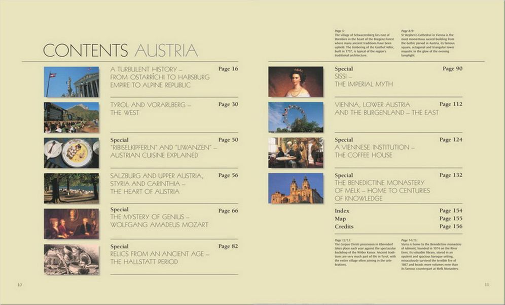 Austria
