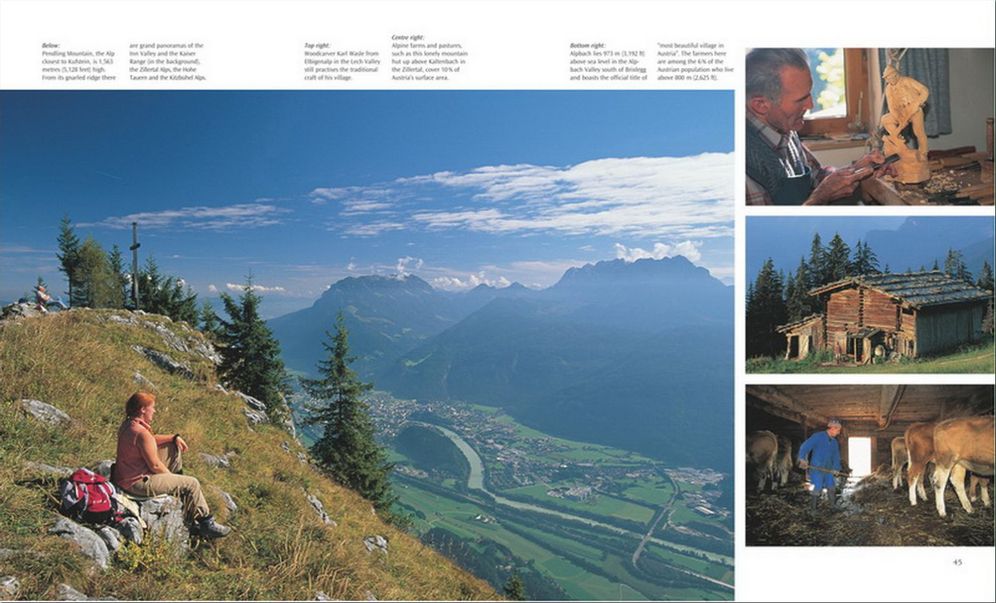 Austria