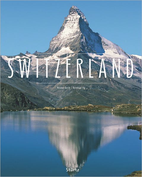 Switzerland