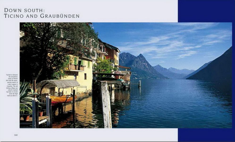 Switzerland
