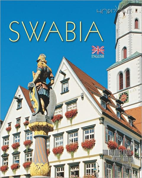 Swabia