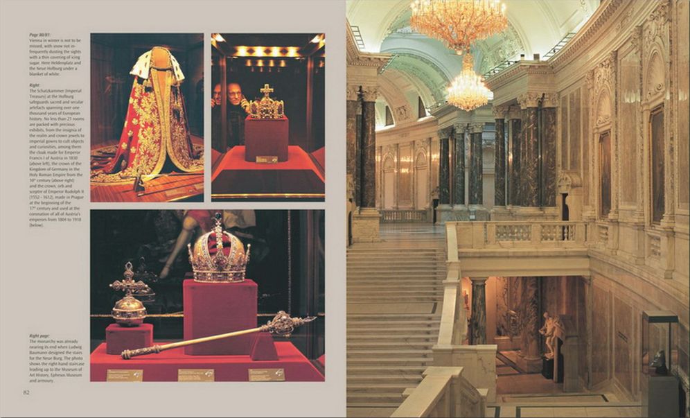 Vienna