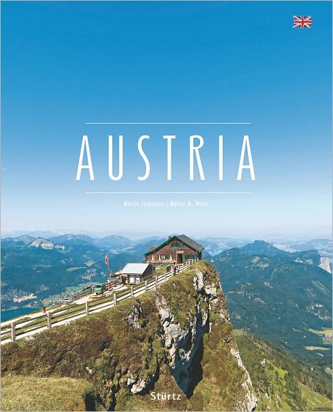 Austria