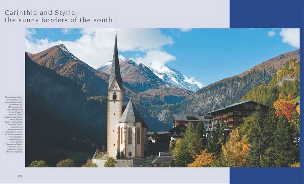 Austria