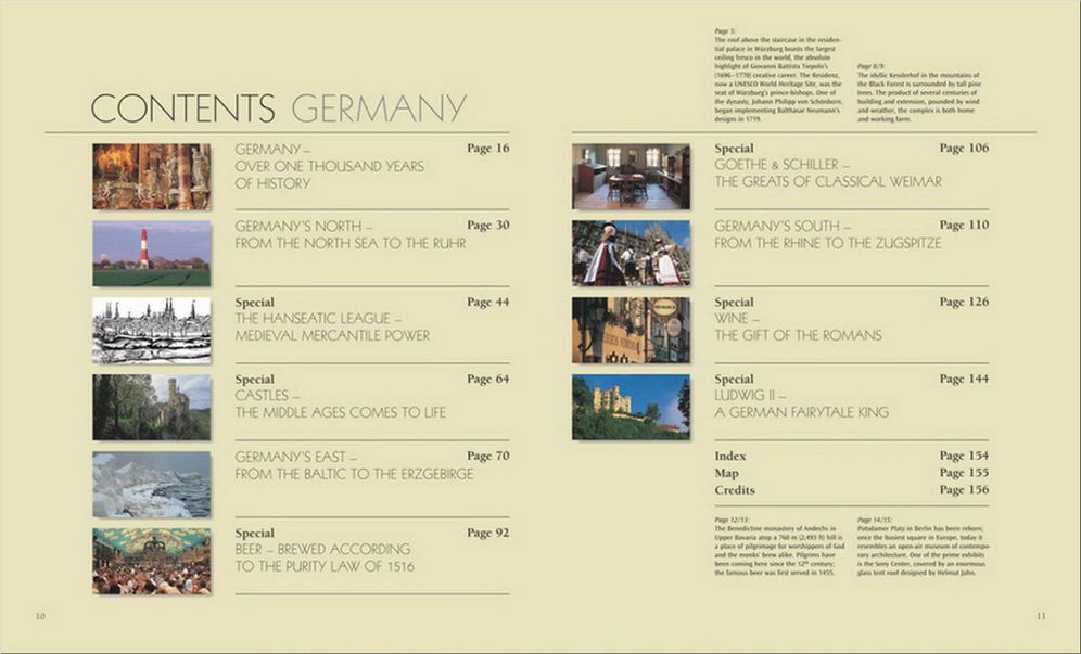Germany