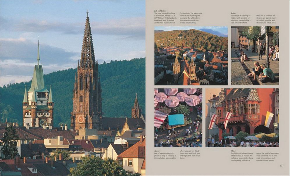 Germany