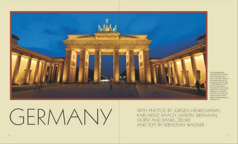 Germany