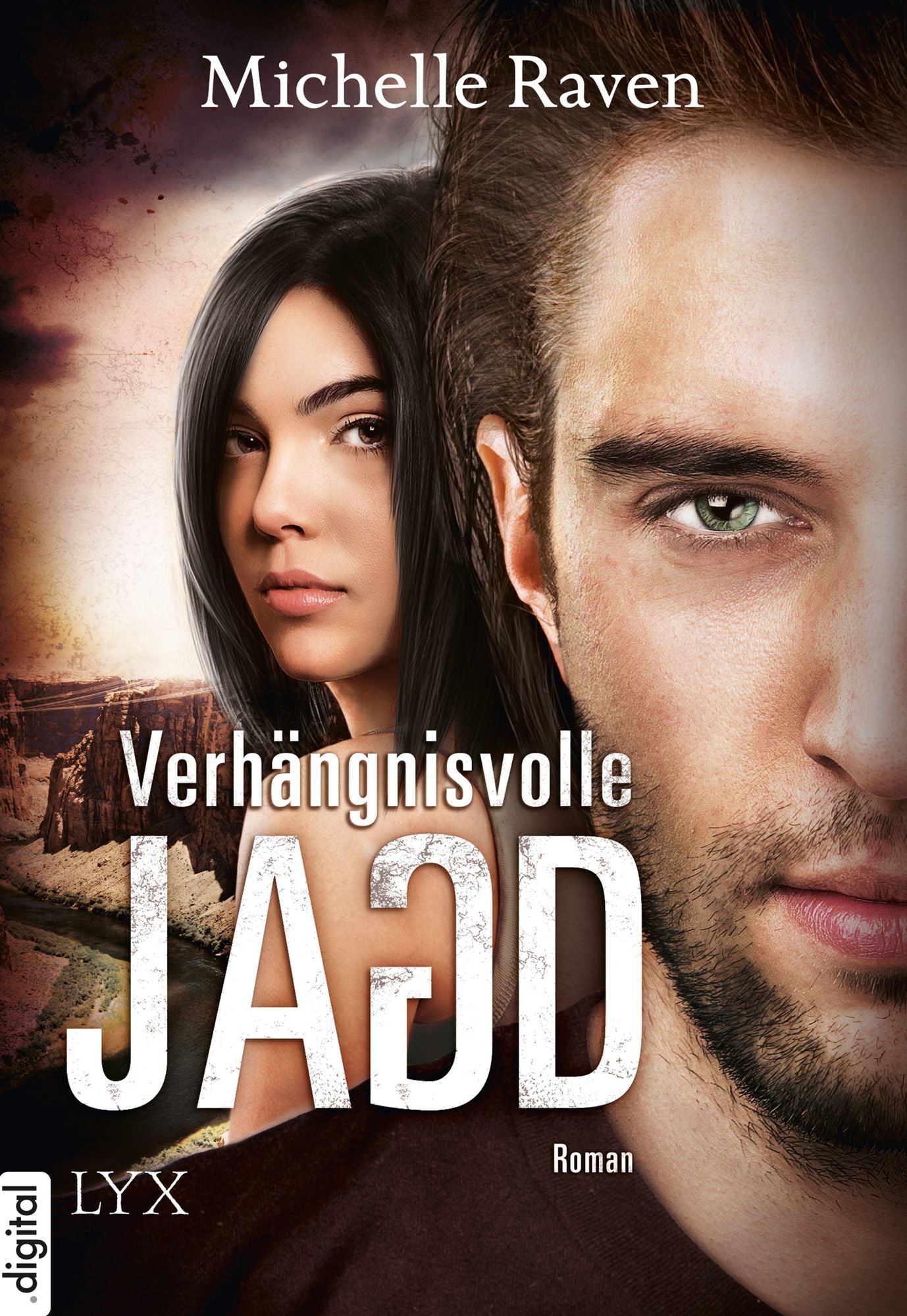 Verhängnisvolle Jagd