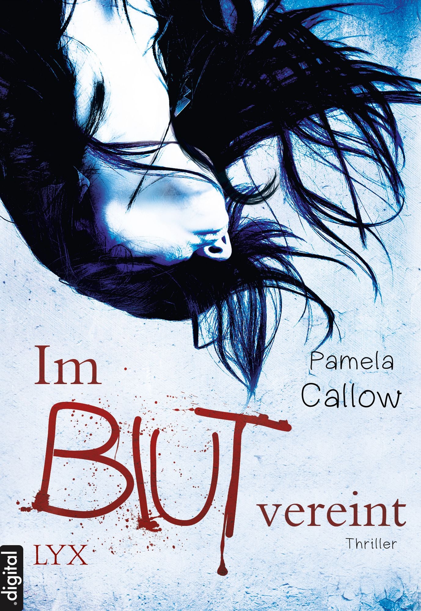 Im Blut vereint
