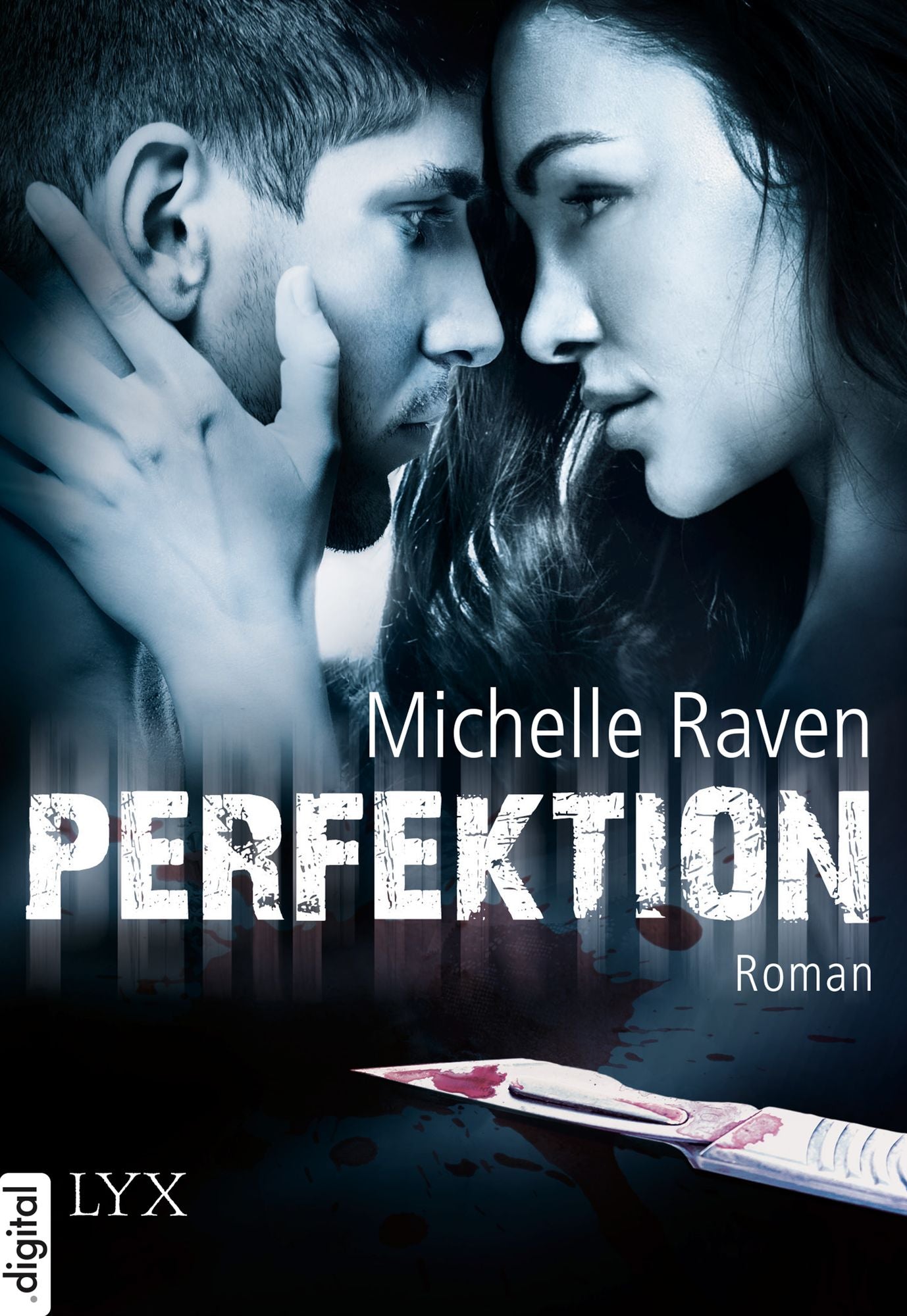 Perfektion