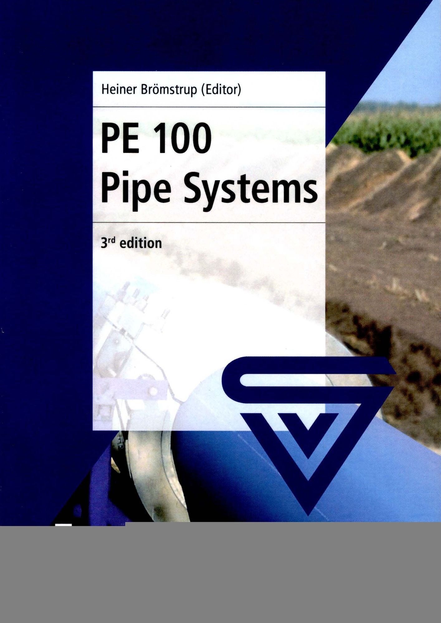 PE 100 Pipe Systems