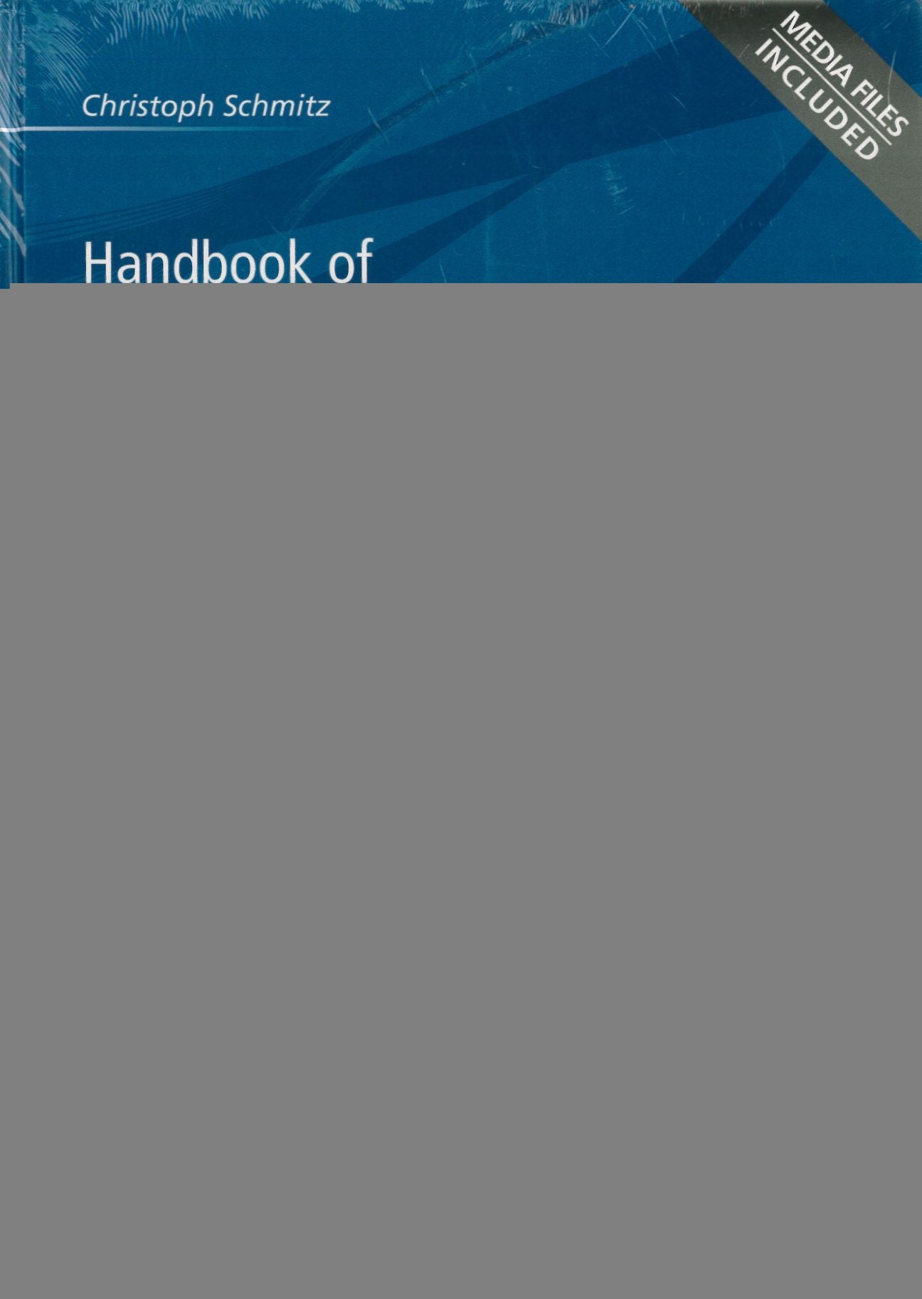 Handbook of Aluminium Recycling: Mechanical Preparation, Metallurgical Processing, Heat Treatment