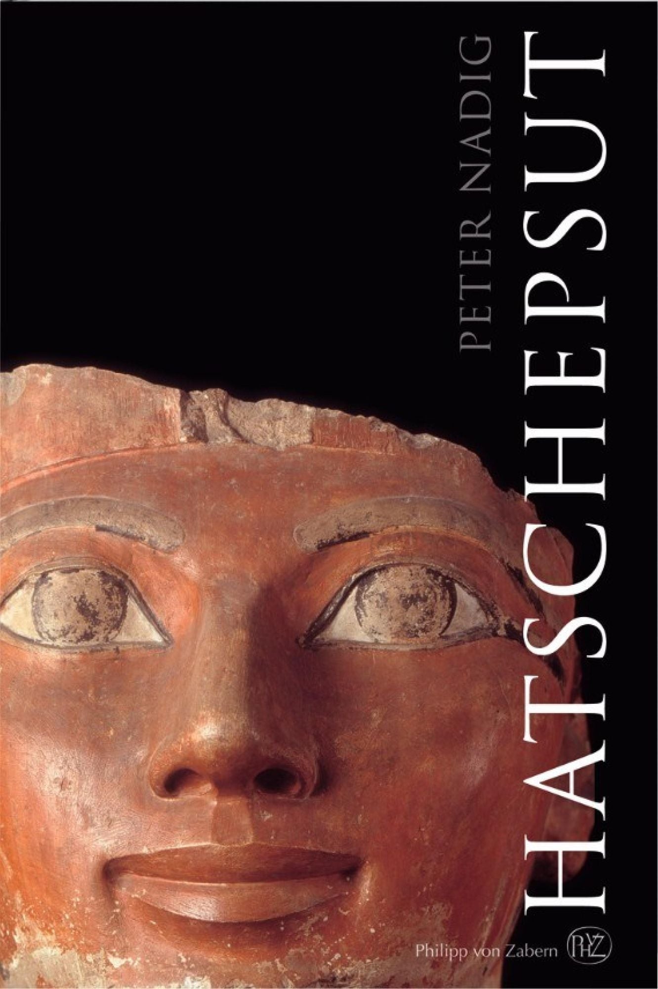 Hatschepsut