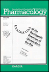 Evaluation of the Teratogenic Potential of Chemicals in the Rat