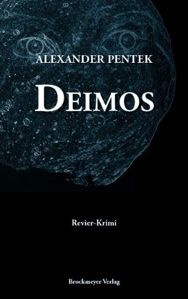 Deimos: Revierkrimi