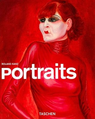 Portraits