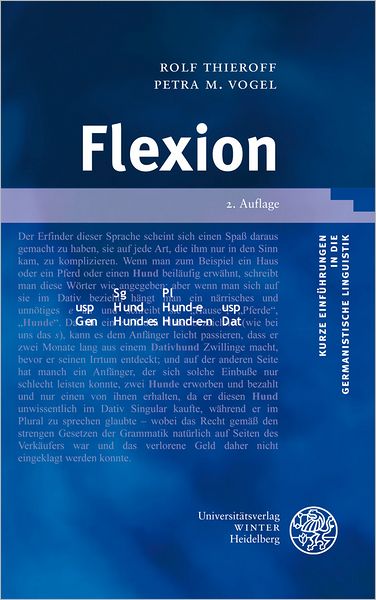 Flexion