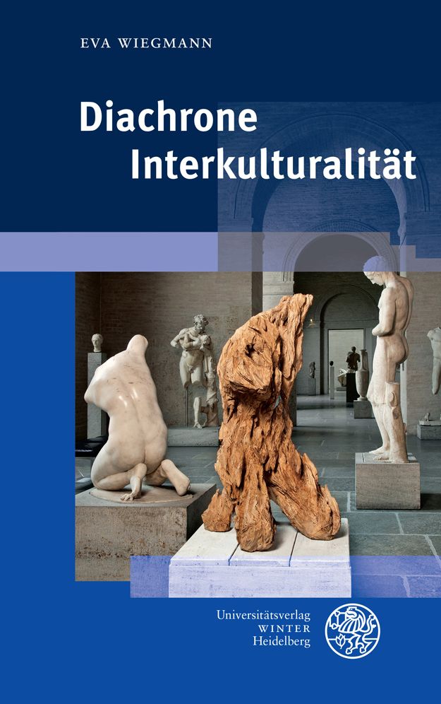 Diachrone Interkulturalitat
