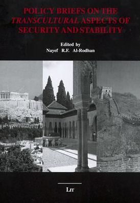 Policy Briefs on the Transcultural Aspects of Security and Stability