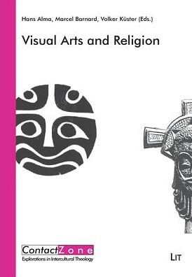 Visual Arts and Religion