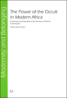 Negotiating Culture: Moving, Mixing and Memory in Contemporary Europe