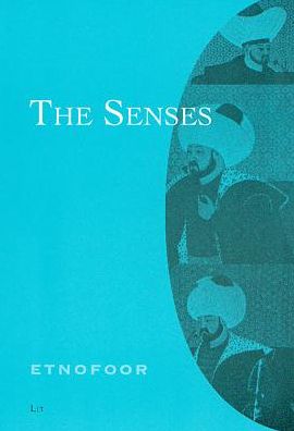 Senses