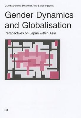 Gender Dynamics and Globalisation: Perspectives on Japan within Asia