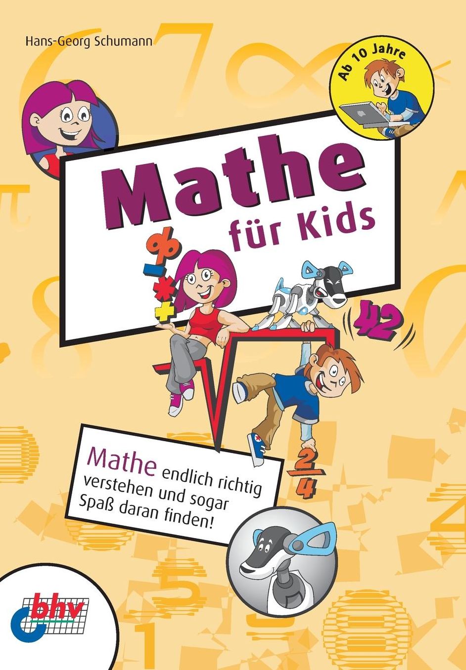 Mathe f r Kids
