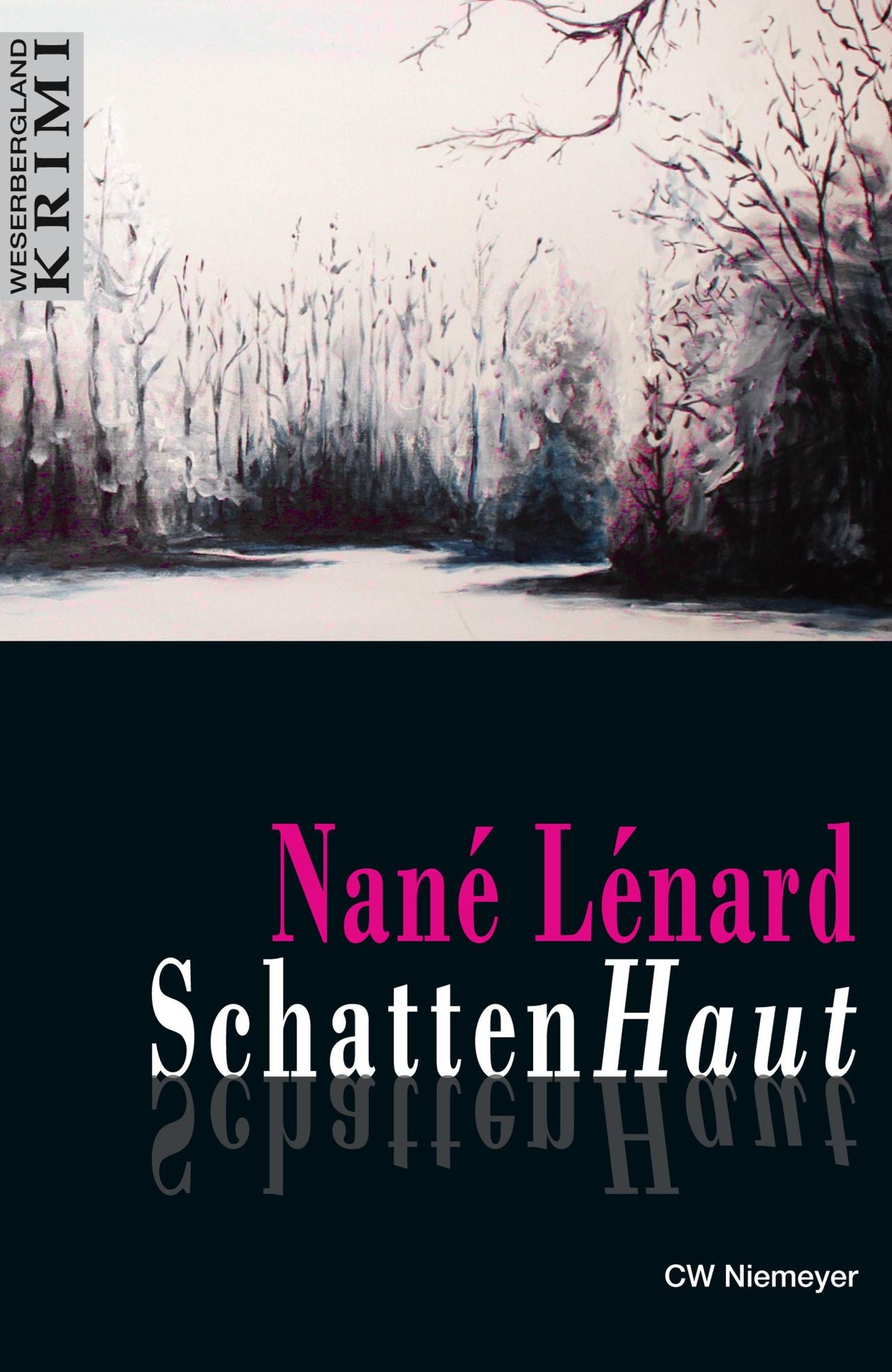 SchattenHaut