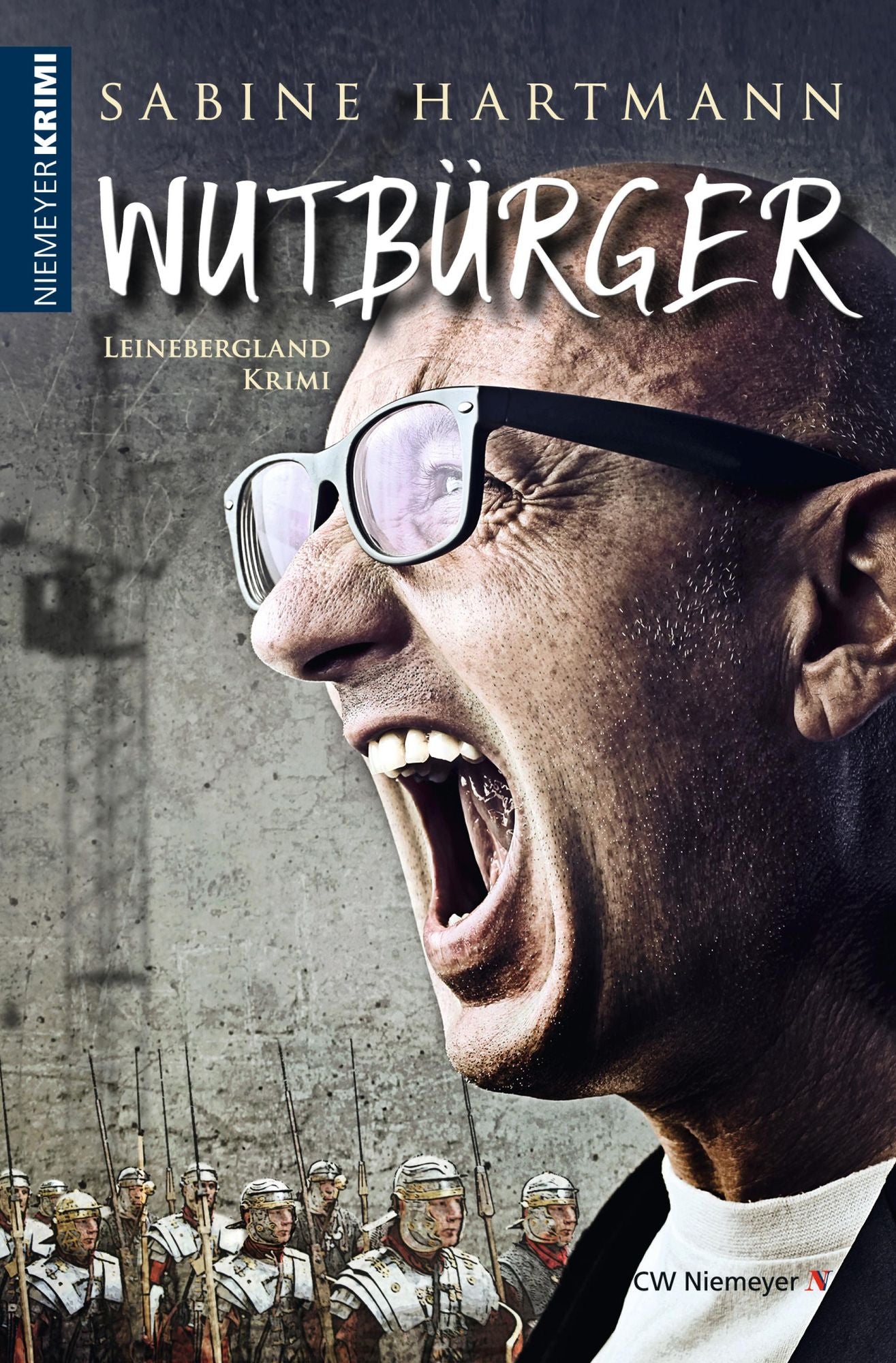 Wutbürger