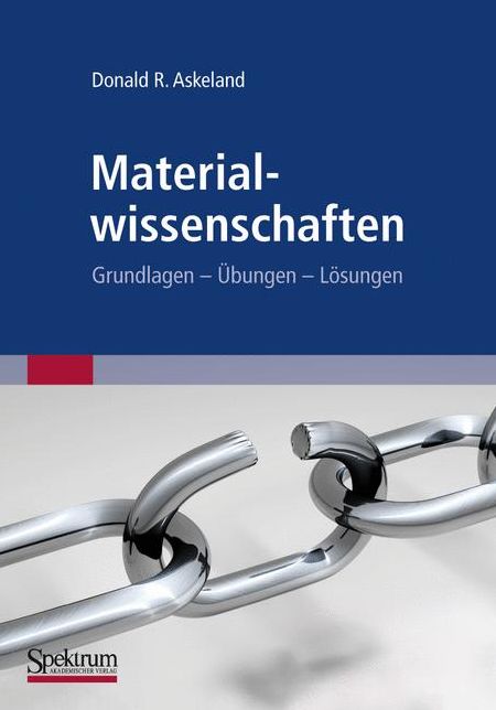 Materialwissenschaften