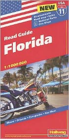USA Florida