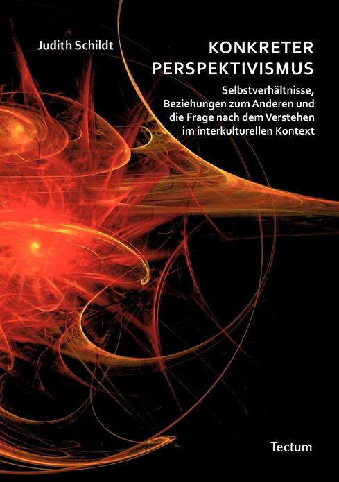 Konkreter Perspektivismus