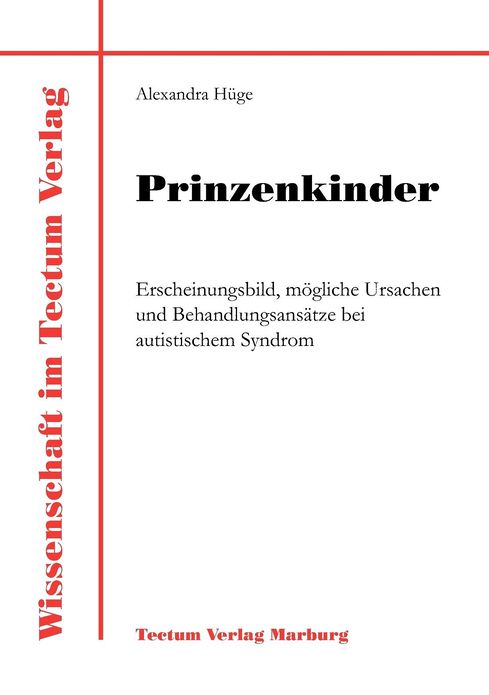 Prinzenkinder