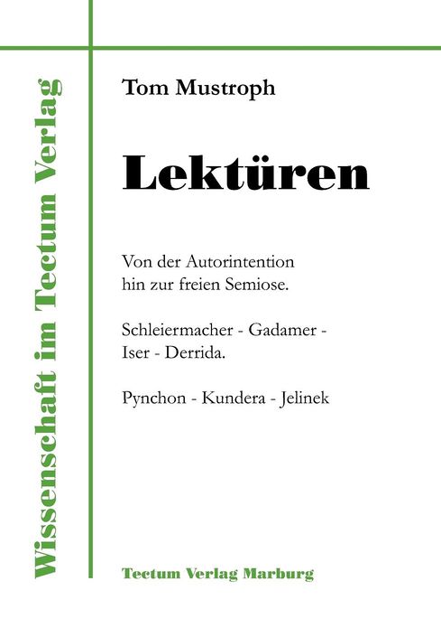 Lekt ren