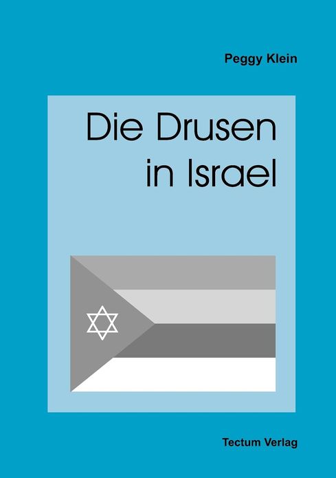 Die Drusen in Israel