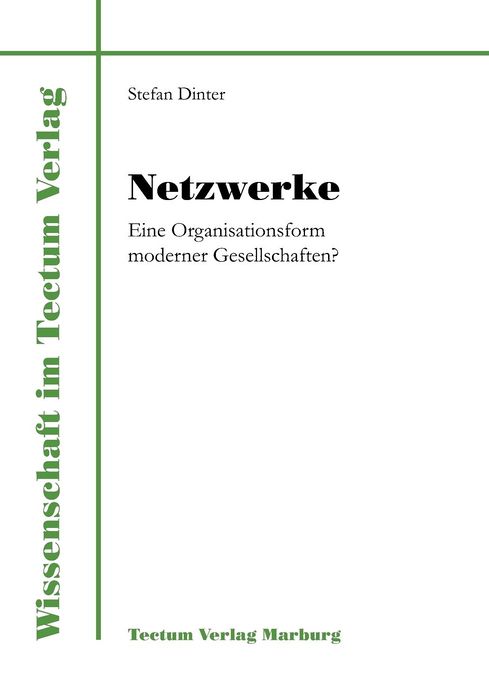 Netzwerke