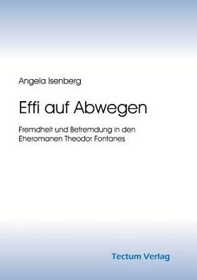 Effi auf Abwegen