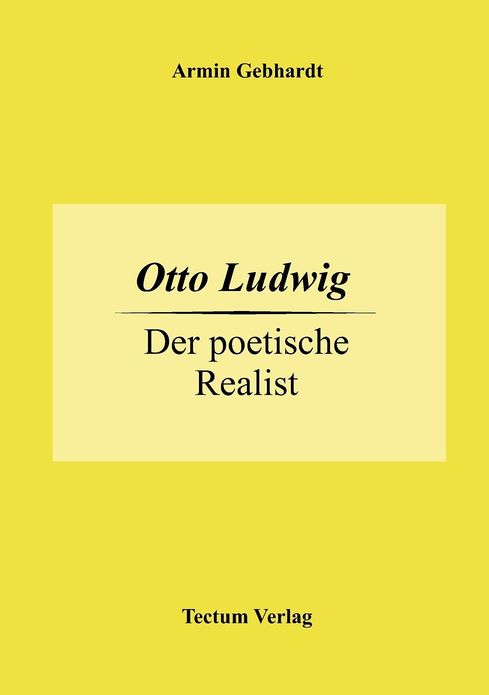 Otto Ludwig
