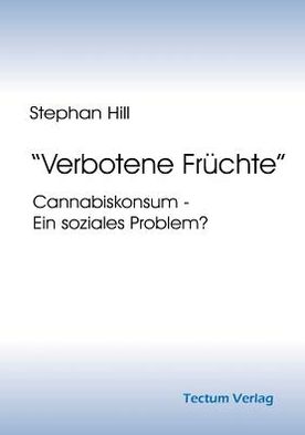 "Verbotene Fr chte"