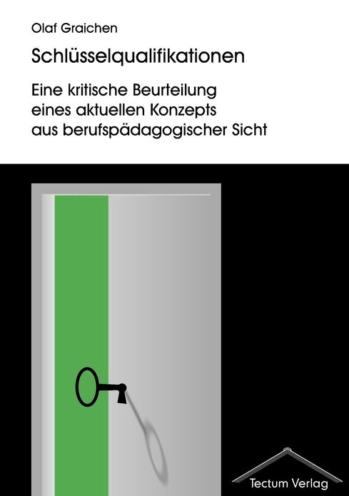Schl sselqualifikationen
