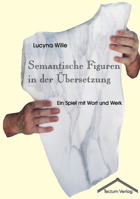 Semantische Figuren in der bersetzung