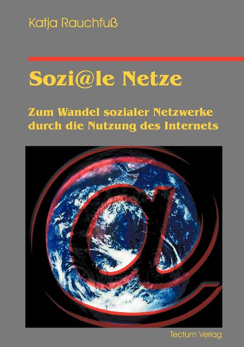 Sozi@le Netze