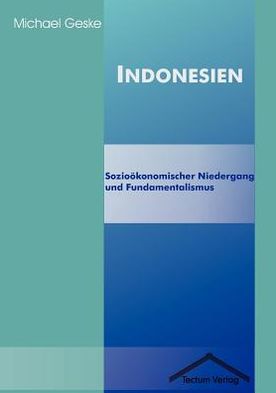 Indonesien
