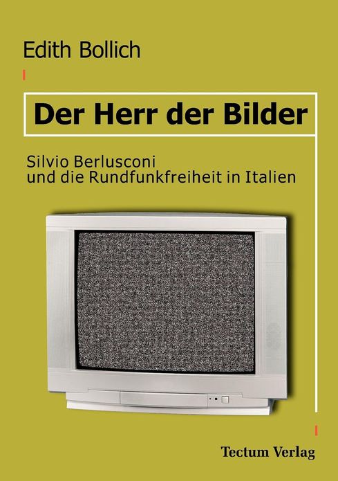 Der Herr der Bilder