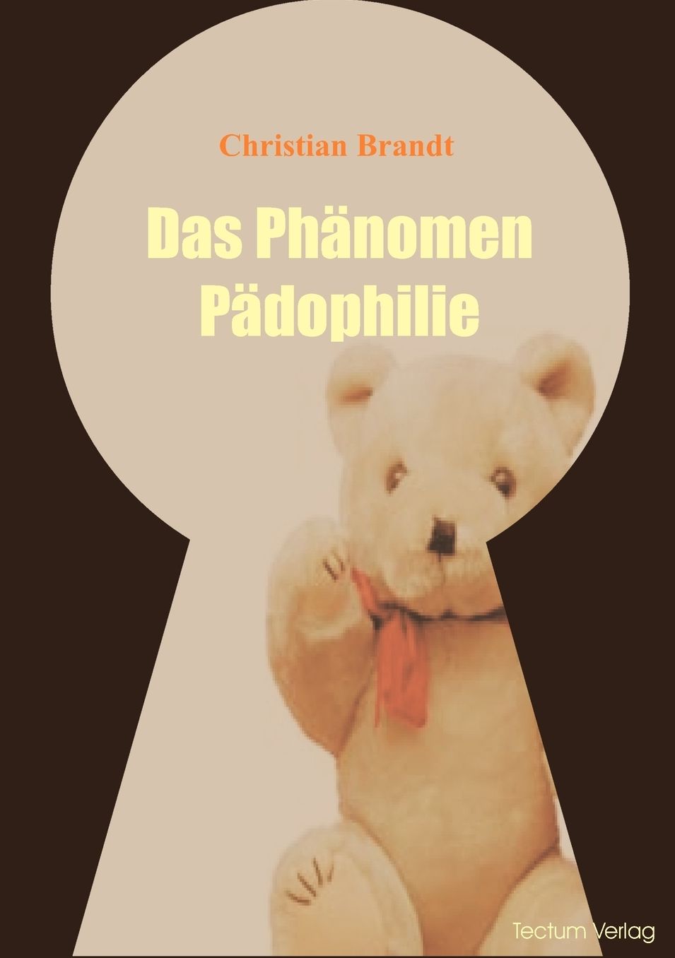 Das Ph nomen P dophilie